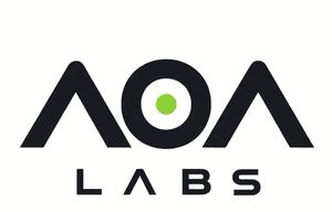 AOA Labs